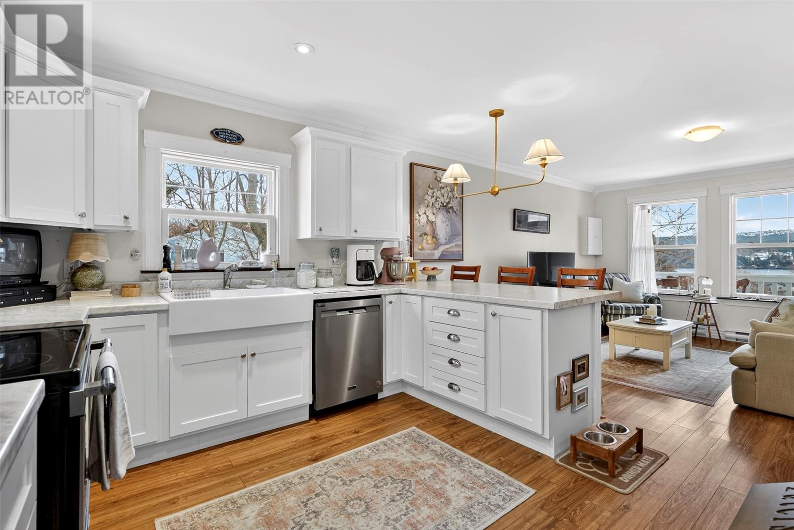 7-9 Strettons Hill, Harbour Grace, Newfoundland & Labrador  A0A 2M0 - Photo 21 - 1293954