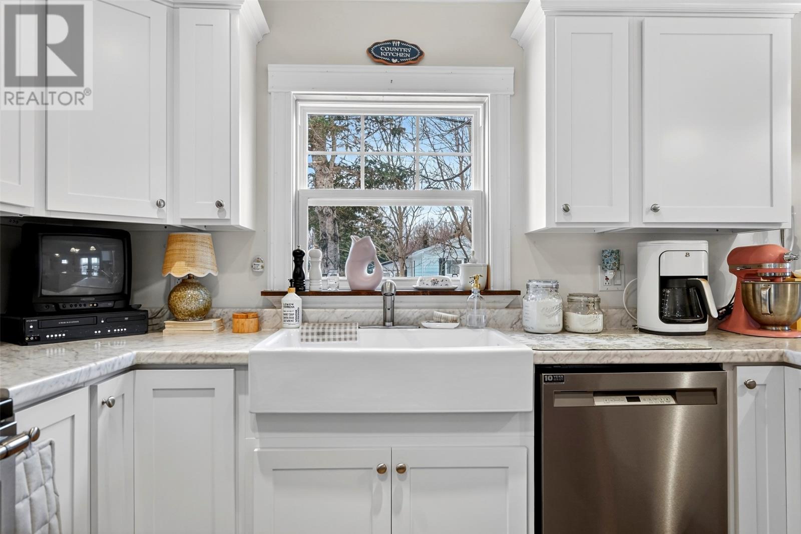 7-9 Strettons Hill, Harbour Grace, Newfoundland & Labrador  A0A 2M0 - Photo 22 - 1293954