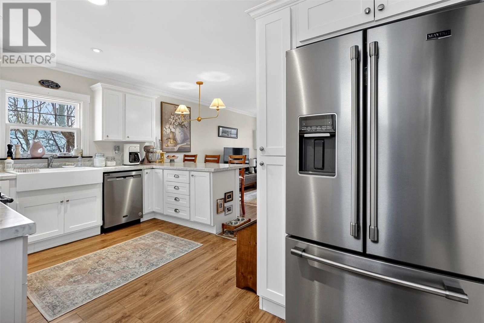 7-9 Strettons Hill, Harbour Grace, Newfoundland & Labrador  A0A 2M0 - Photo 23 - 1293954