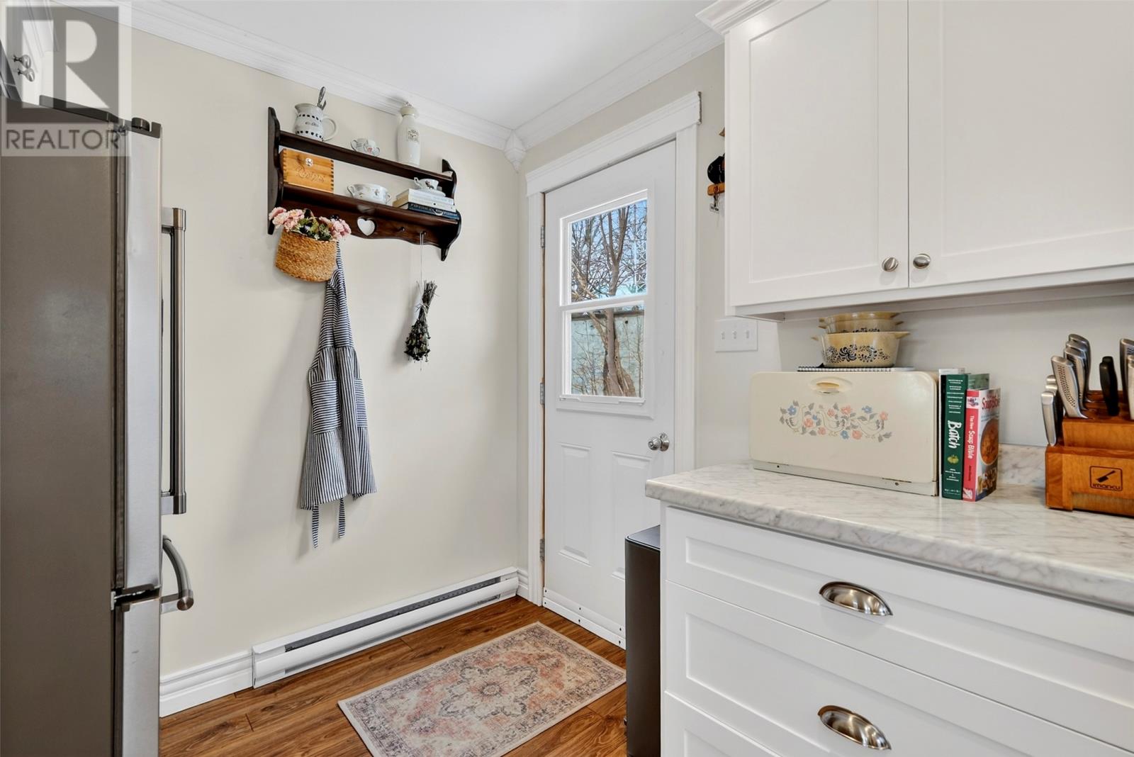 7-9 Strettons Hill, Harbour Grace, Newfoundland & Labrador  A0A 2M0 - Photo 24 - 1293954