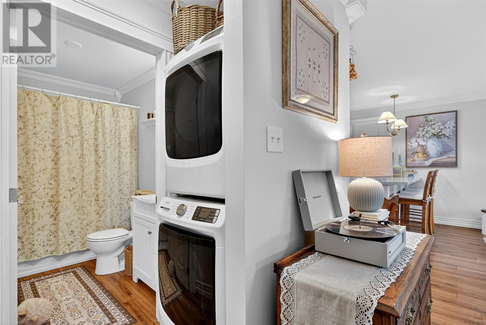 7-9 Strettons Hill, Harbour Grace, Newfoundland & Labrador  A0A 2M0 - Photo 25 - 1293954