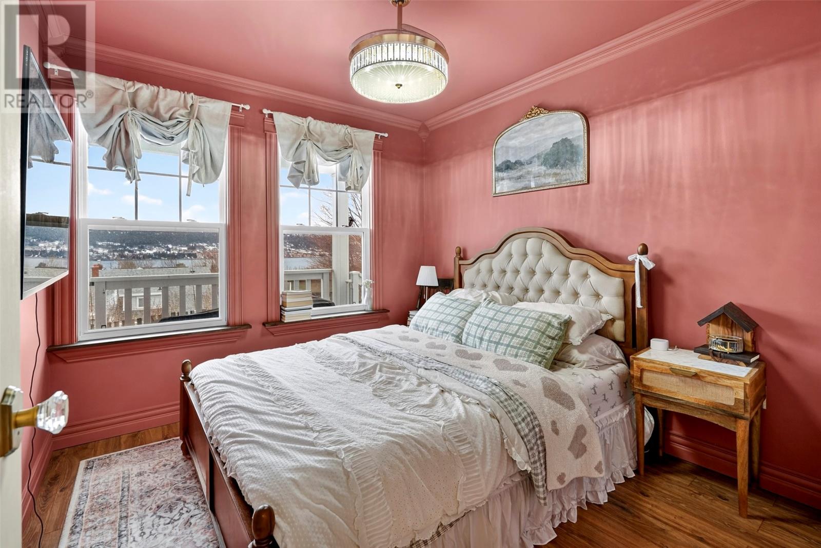 7-9 Strettons Hill, Harbour Grace, Newfoundland & Labrador  A0A 2M0 - Photo 27 - 1293954