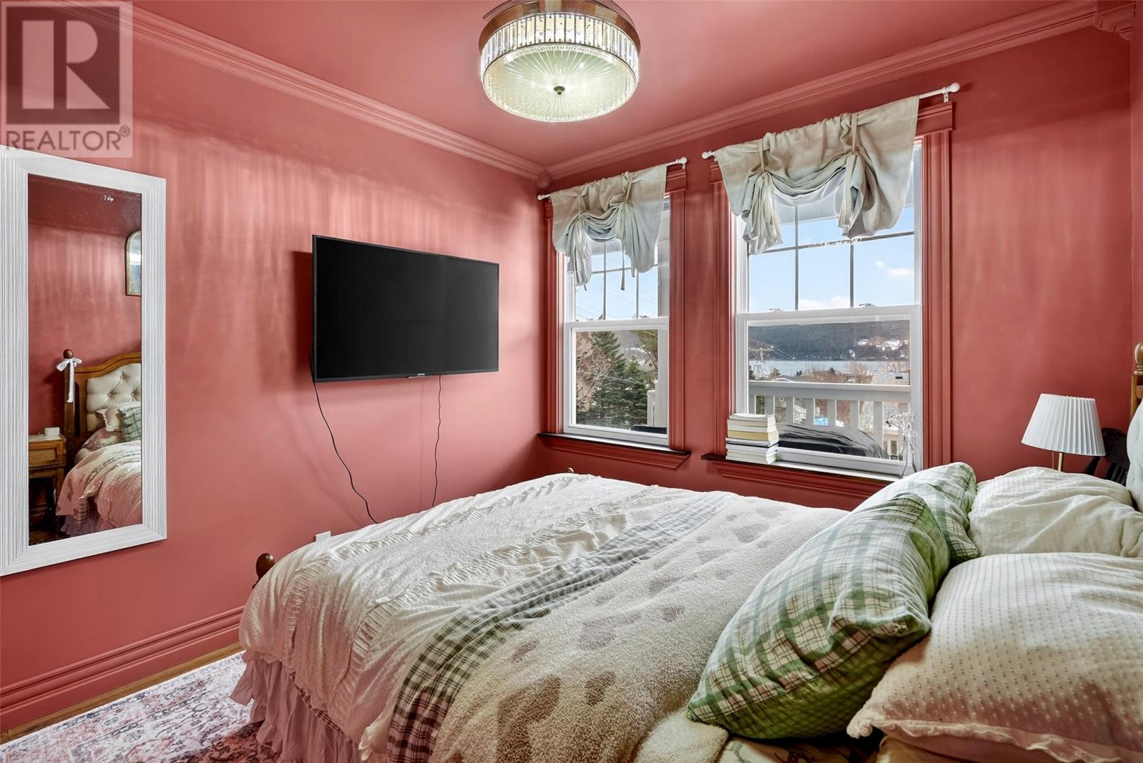 7-9 Strettons Hill, Harbour Grace, Newfoundland & Labrador  A0A 2M0 - Photo 28 - 1293954