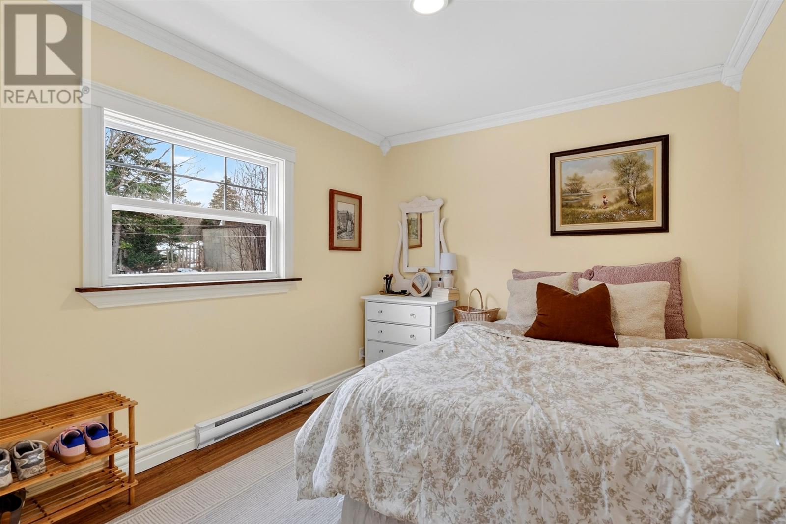 7-9 Strettons Hill, Harbour Grace, Newfoundland & Labrador  A0A 2M0 - Photo 29 - 1293954