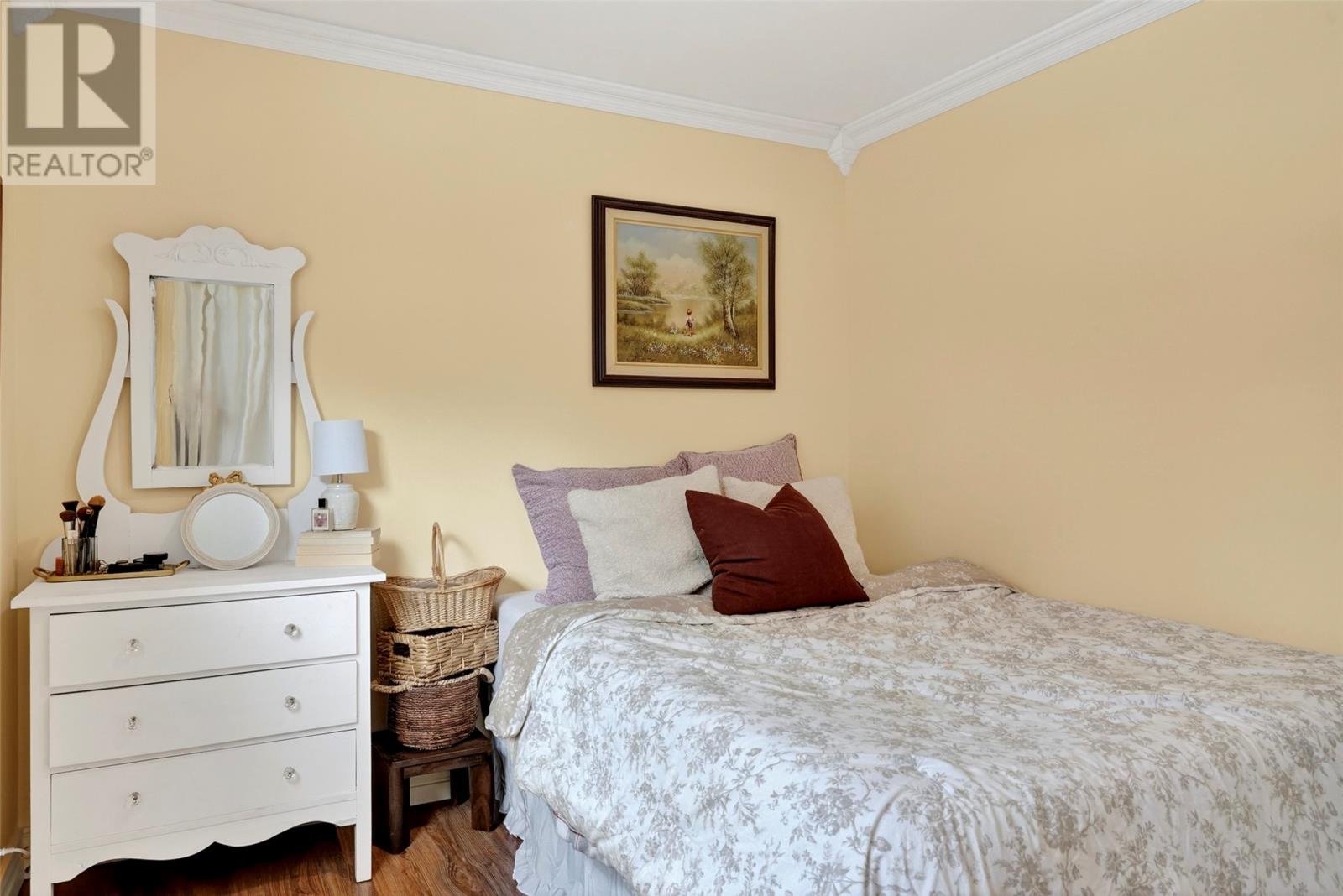 7-9 Strettons Hill, Harbour Grace, Newfoundland & Labrador  A0A 2M0 - Photo 30 - 1293954