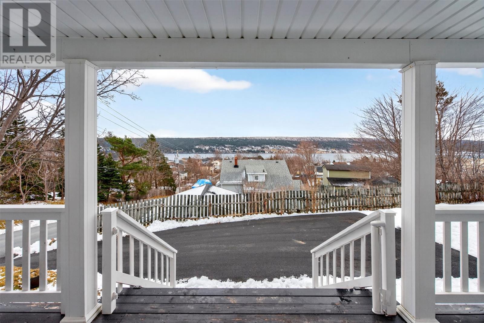 7-9 Strettons Hill, Harbour Grace, Newfoundland & Labrador  A0A 2M0 - Photo 4 - 1293954