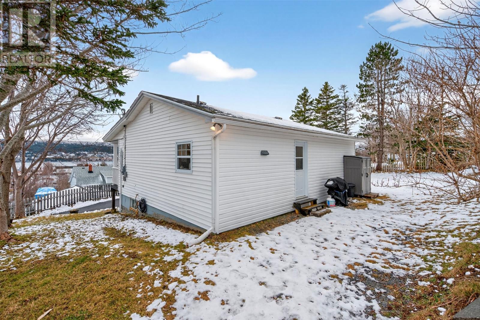 7-9 Strettons Hill, Harbour Grace, Newfoundland & Labrador  A0A 2M0 - Photo 6 - 1293954