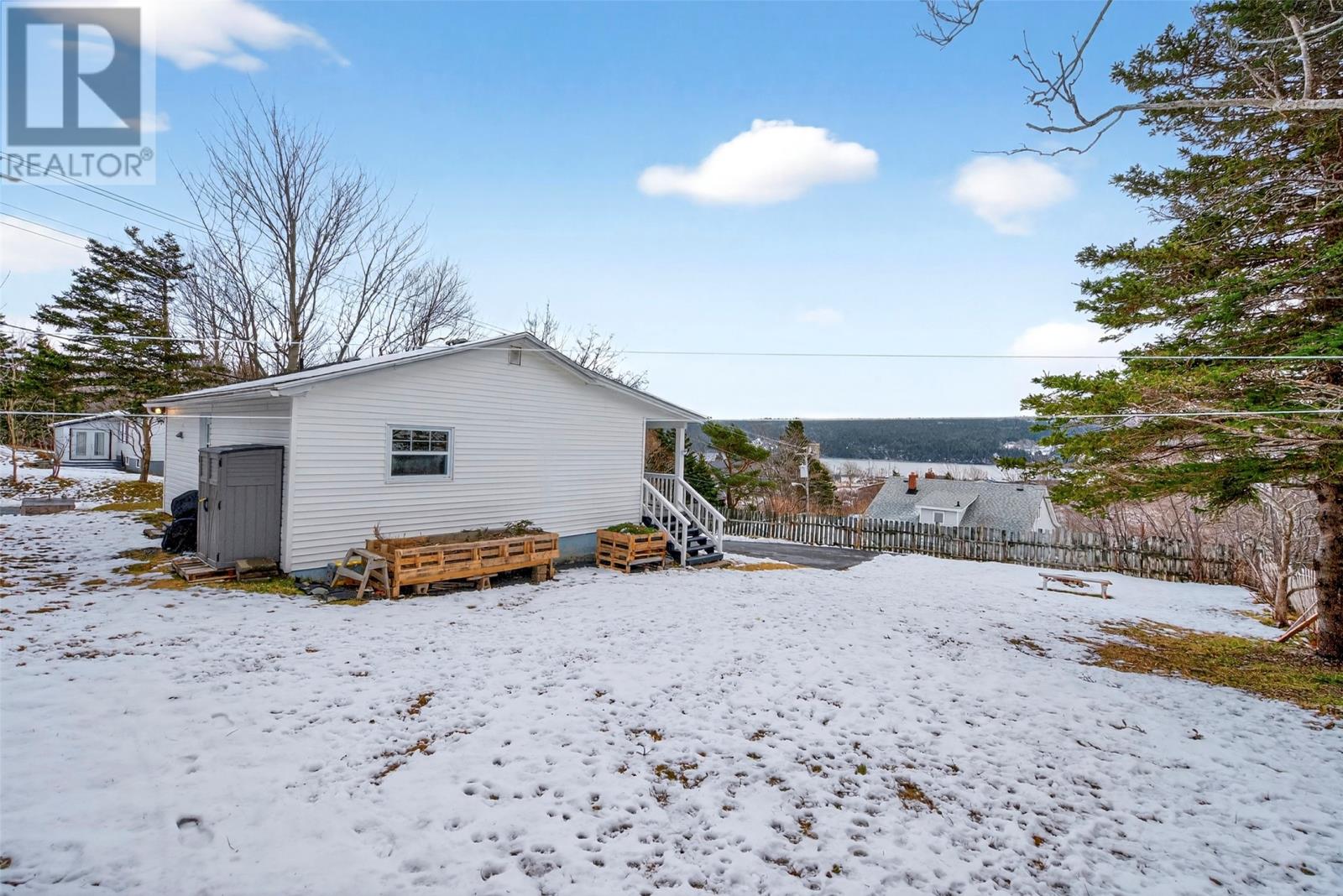 7-9 Strettons Hill, Harbour Grace, Newfoundland & Labrador  A0A 2M0 - Photo 7 - 1293954