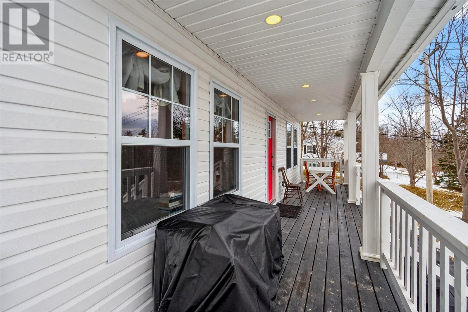 7-9 Strettons Hill, Harbour Grace, Newfoundland & Labrador  A0A 2M0 - Photo 8 - 1293954