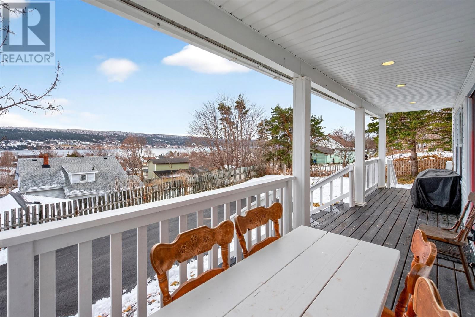 7-9 Strettons Hill, Harbour Grace, Newfoundland & Labrador  A0A 2M0 - Photo 9 - 1293954