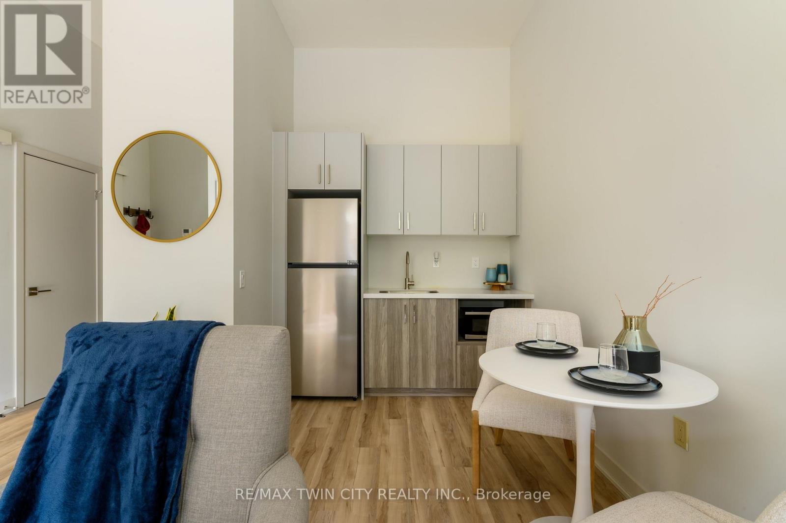 118 - 152 North Park Street, Brantford, Ontario  N3R 4K5 - Photo 11 - X12716182