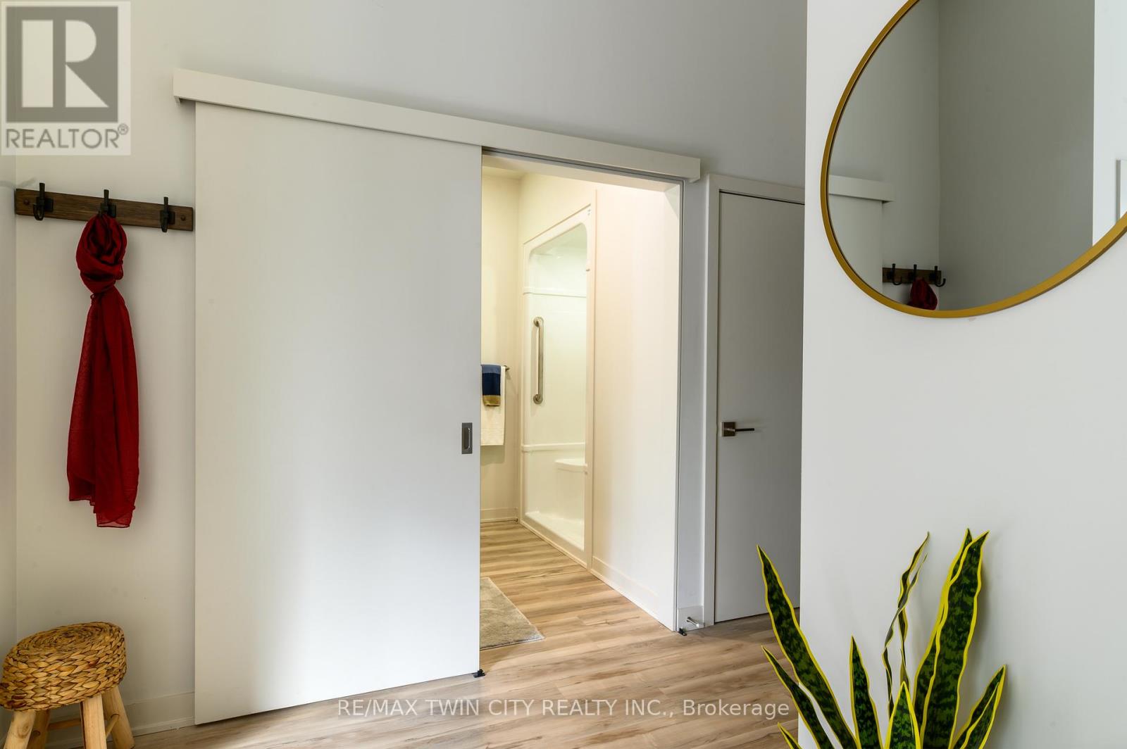 118 - 152 North Park Street, Brantford, Ontario  N3R 4K5 - Photo 13 - X12716182