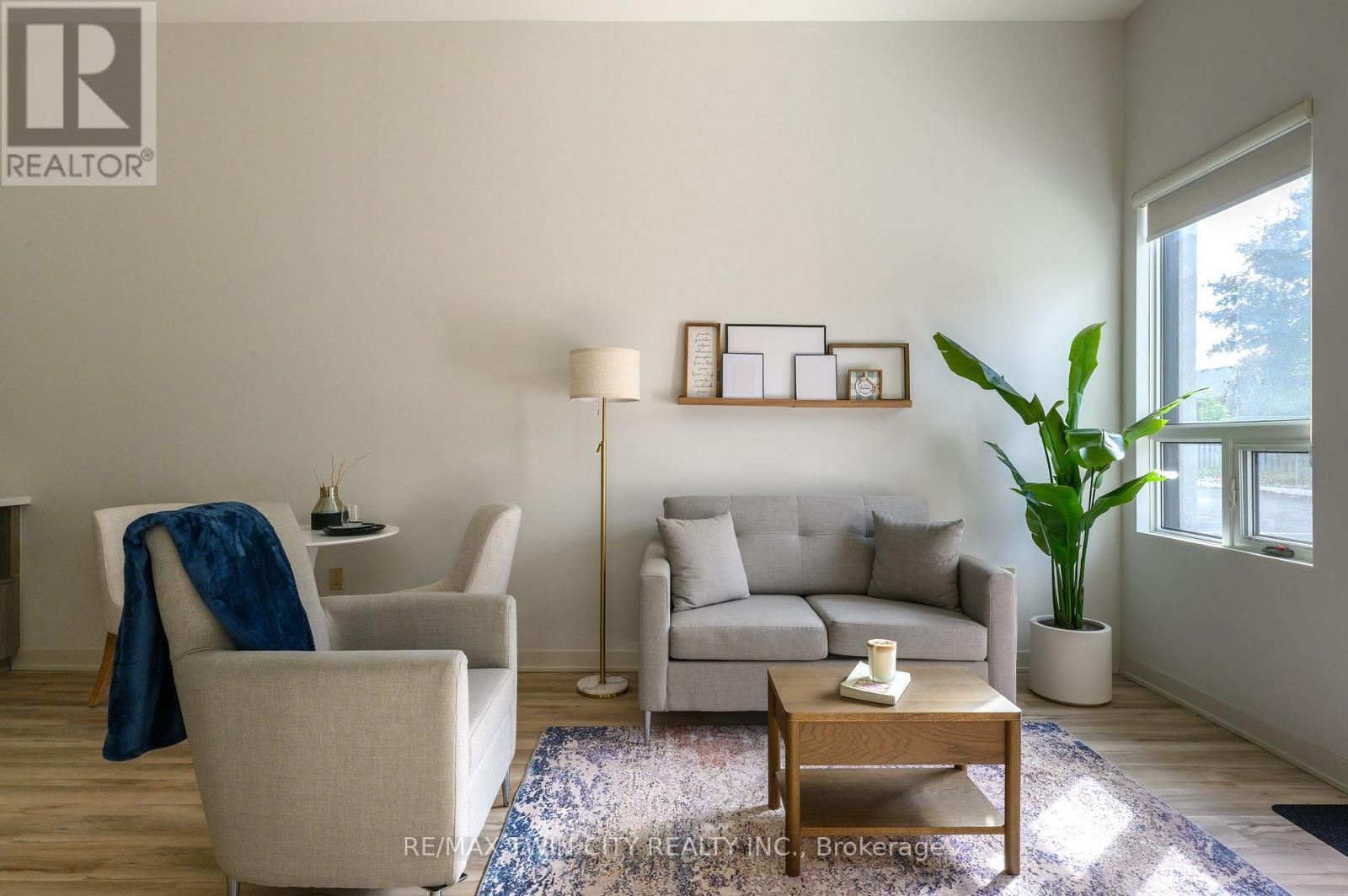 118 - 152 North Park Street, Brantford, Ontario  N3R 4K5 - Photo 7 - X12716182