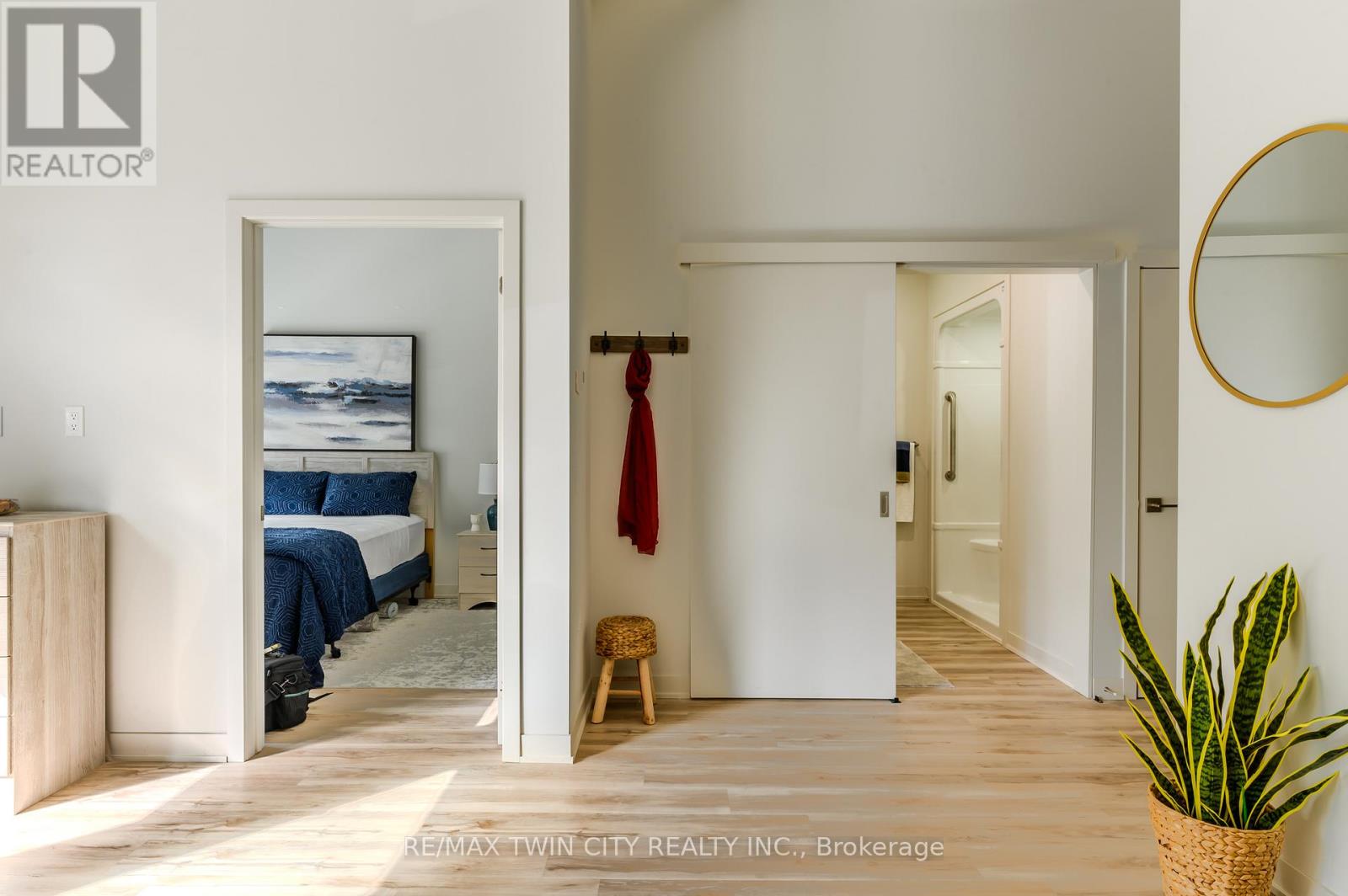 118 - 152 North Park Street, Brantford, Ontario  N3R 4K5 - Photo 8 - X12716182