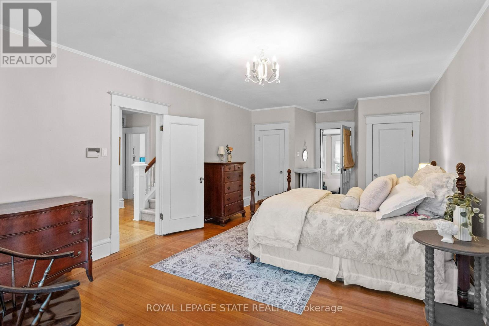 247 Macnab Street S, Hamilton, Ontario  L8P 3E2 - Photo 23 - X12716188