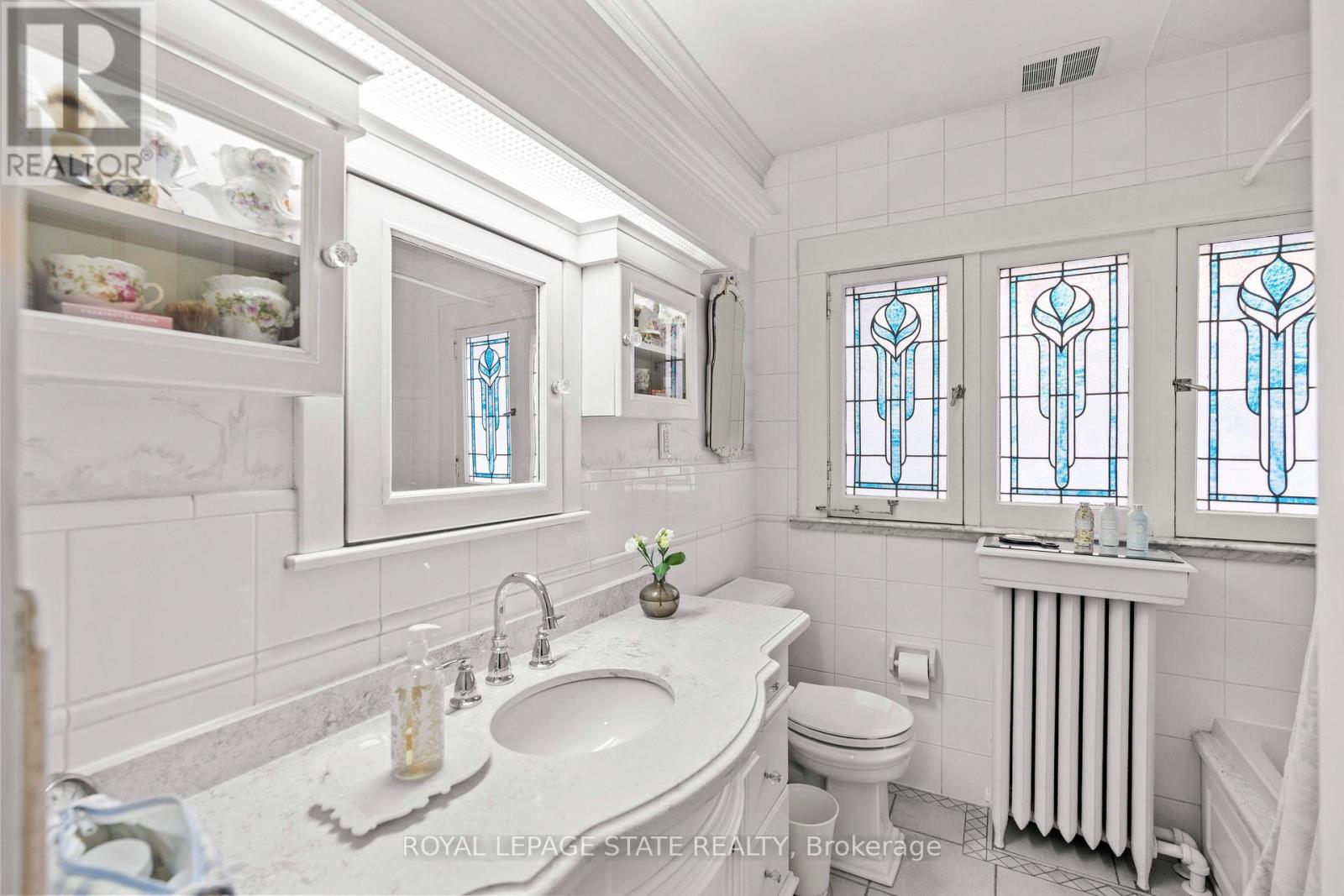 247 Macnab Street S, Hamilton, Ontario  L8P 3E2 - Photo 24 - X12716188