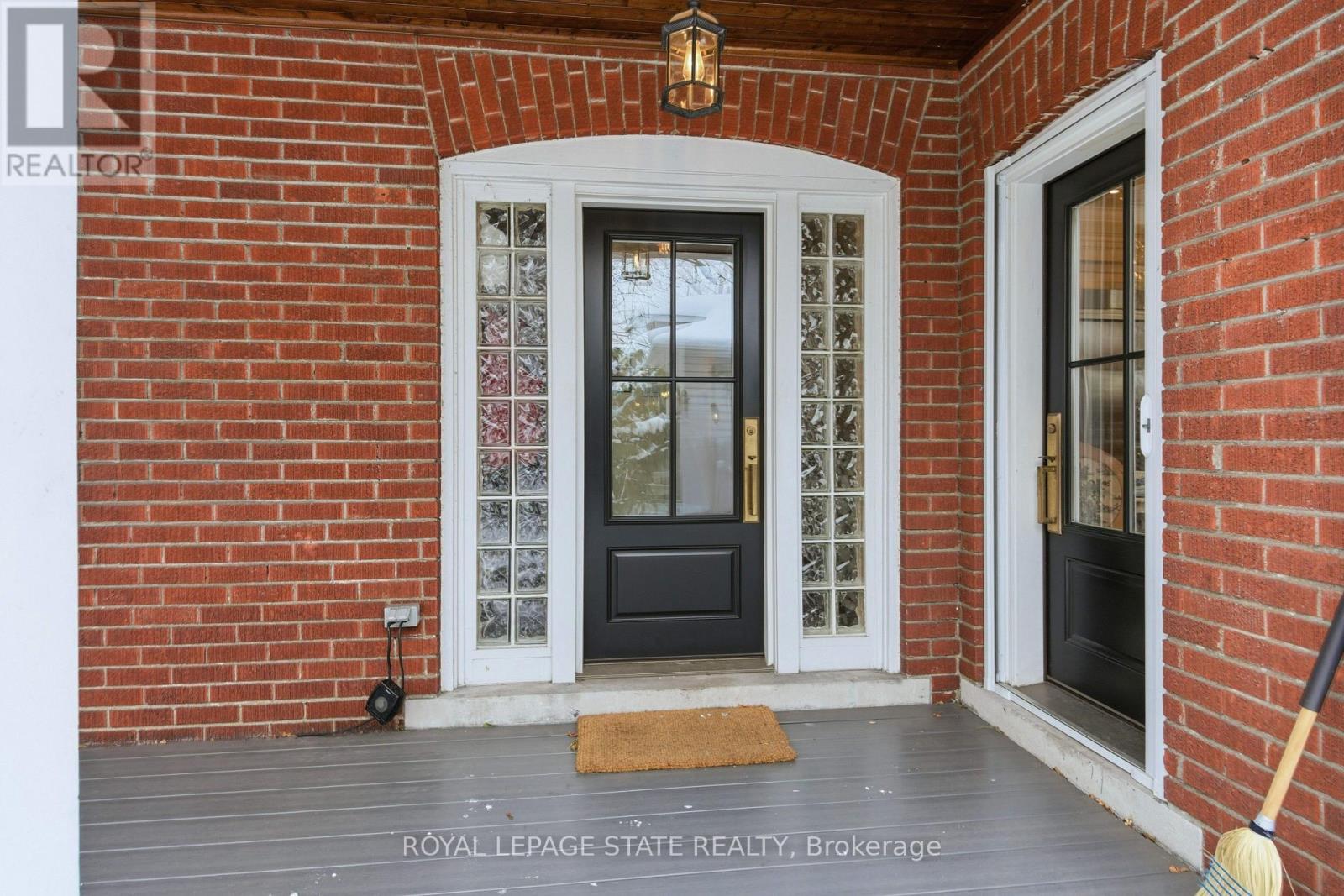 247 Macnab Street S, Hamilton, Ontario  L8P 3E2 - Photo 42 - X12716188