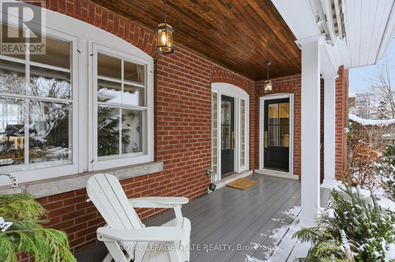 247 Macnab Street S, Hamilton, Ontario  L8P 3E2 - Photo 45 - X12716188