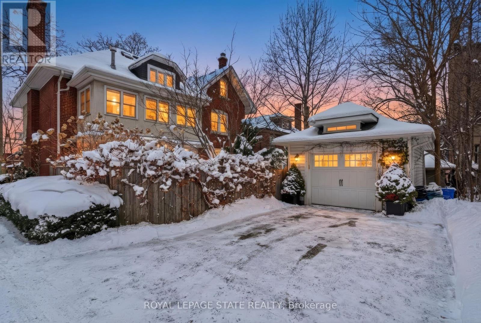 247 Macnab Street S, Hamilton, Ontario  L8P 3E2 - Photo 49 - X12716188