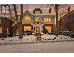 247 MACNAB STREET S, Hamilton, Ontario