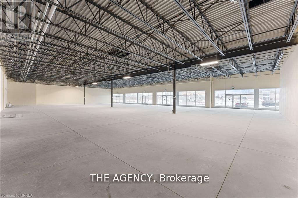 F6 - 218 Henry Street, Brantford, Ontario  N3S 7R4 - Photo 6 - X12716206