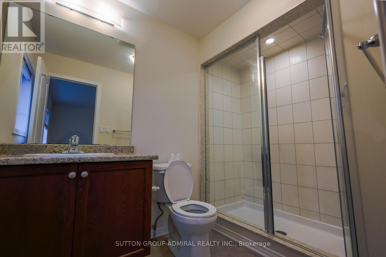 81 Oaktree Drive, Haldimand, Ontario  N3W 0C7 - Photo 13 - X12716210