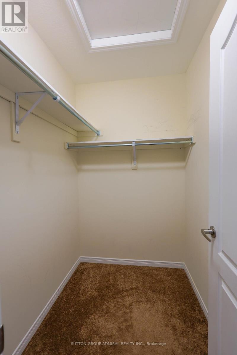 81 Oaktree Drive, Haldimand, Ontario  N3W 0C7 - Photo 14 - X12716210