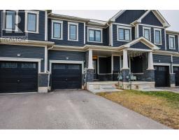 81 OAKTREE DRIVE, Haldimand, Ontario