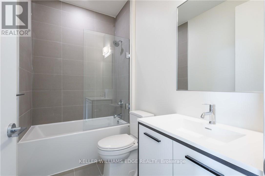 52 Windward Drive, Grimsby, Ontario  L3M 4E8 - Photo 18 - X12716246