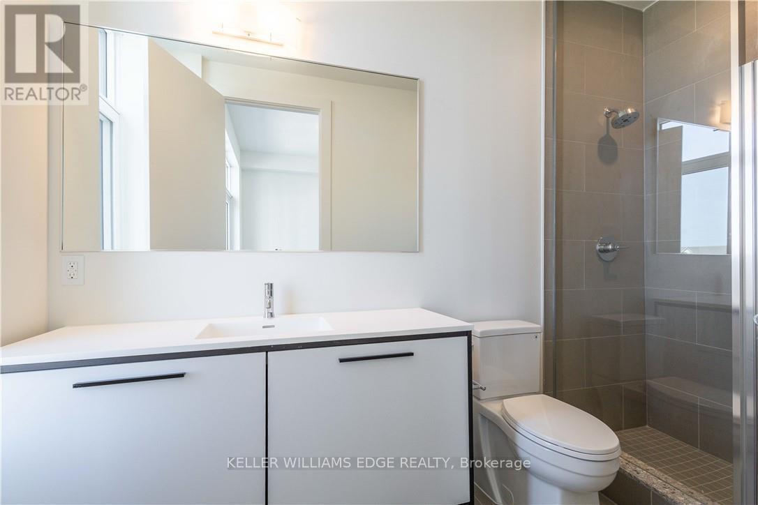 52 Windward Drive, Grimsby, Ontario  L3M 4E8 - Photo 22 - X12716246