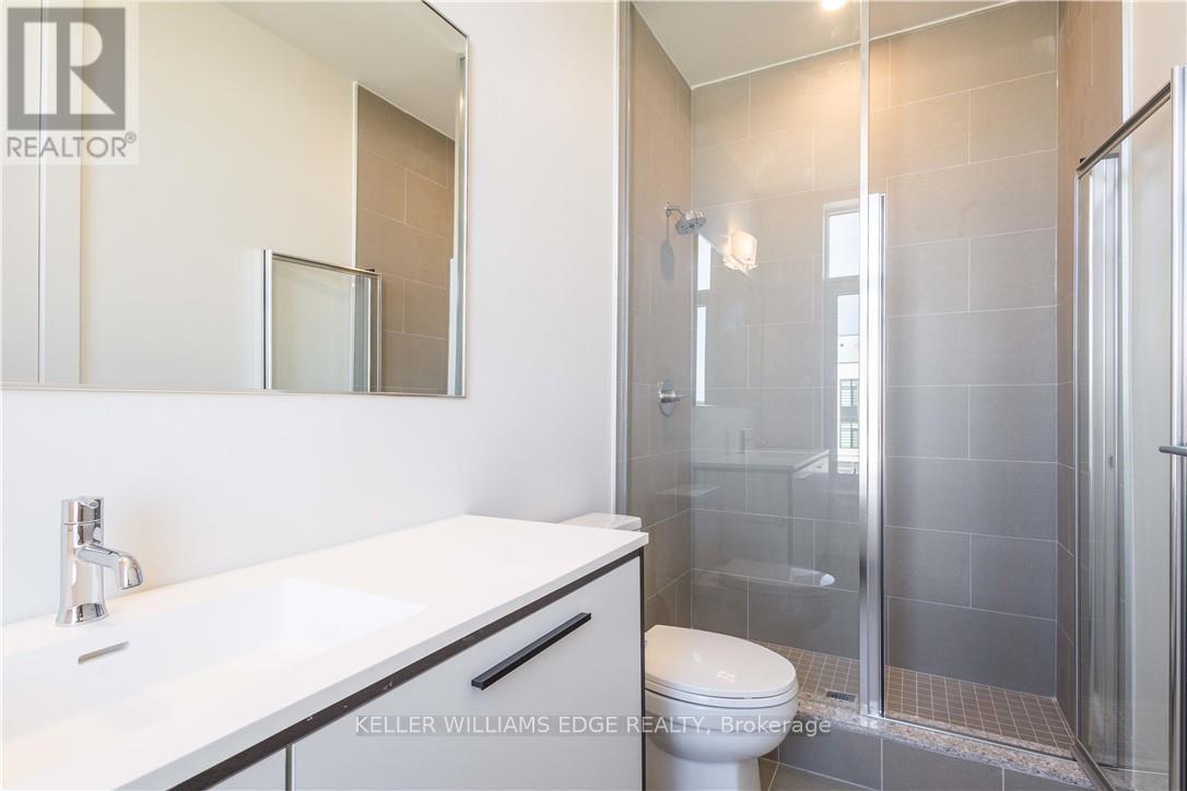 52 Windward Drive, Grimsby, Ontario  L3M 4E8 - Photo 23 - X12716246