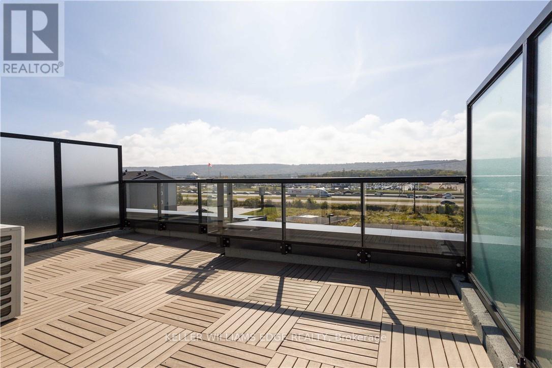 52 Windward Drive, Grimsby, Ontario  L3M 4E8 - Photo 24 - X12716246