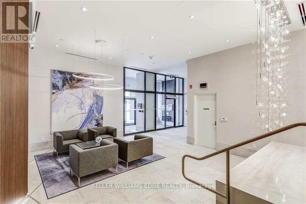 52 Windward Drive, Grimsby, Ontario  L3M 4E8 - Photo 27 - X12716246