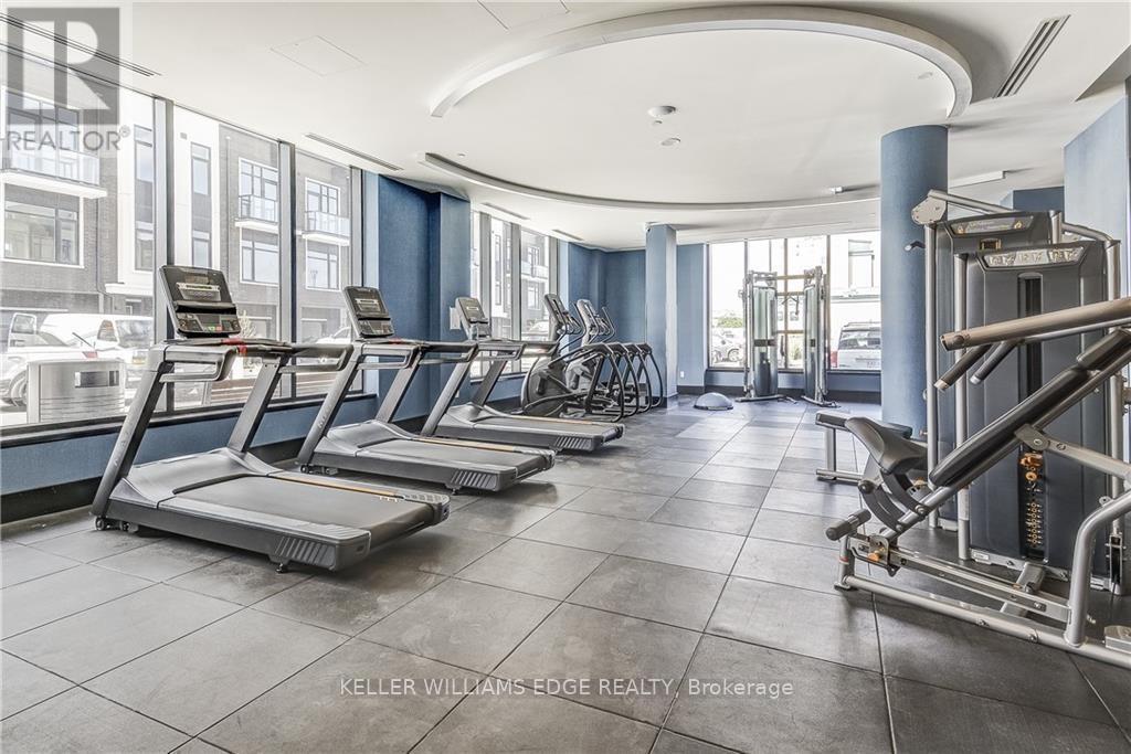 52 Windward Drive, Grimsby, Ontario  L3M 4E8 - Photo 28 - X12716246