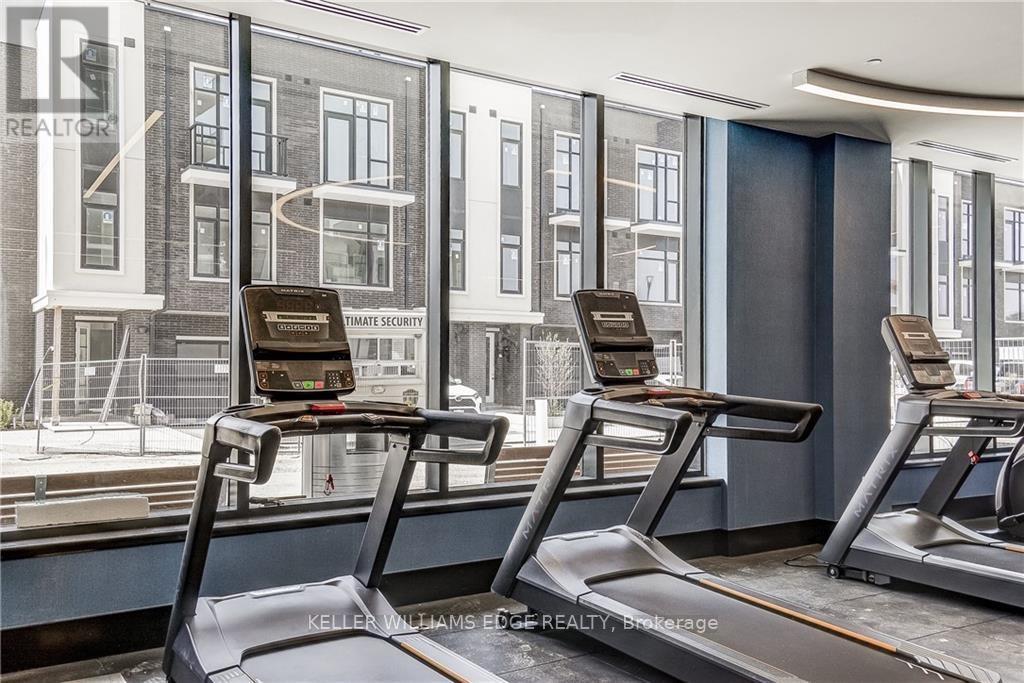 52 Windward Drive, Grimsby, Ontario  L3M 4E8 - Photo 29 - X12716246