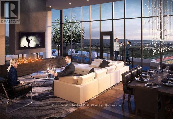 52 Windward Drive, Grimsby, Ontario  L3M 4E8 - Photo 30 - X12716246