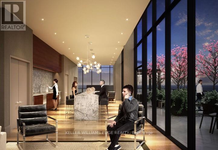 52 Windward Drive, Grimsby, Ontario  L3M 4E8 - Photo 31 - X12716246