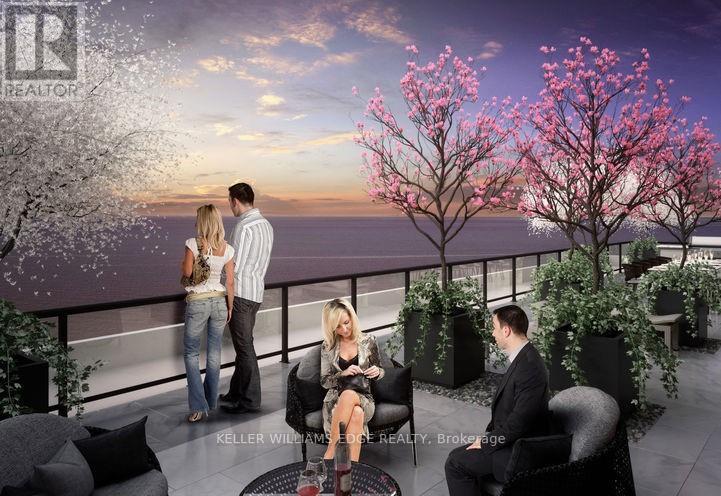 52 Windward Drive, Grimsby, Ontario  L3M 4E8 - Photo 32 - X12716246