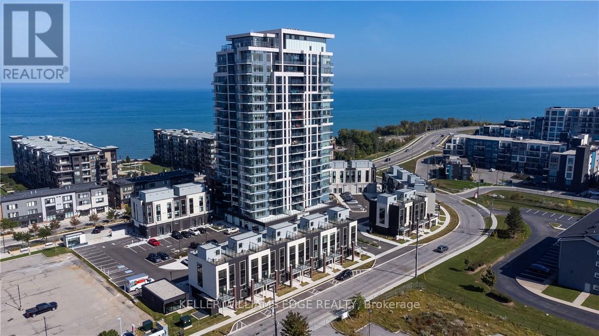 52 Windward Drive, Grimsby, Ontario  L3M 4E8 - Photo 33 - X12716246