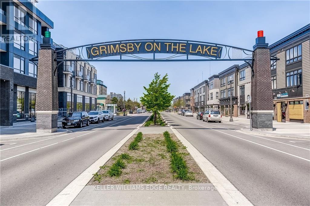 52 Windward Drive, Grimsby, Ontario  L3M 4E8 - Photo 34 - X12716246