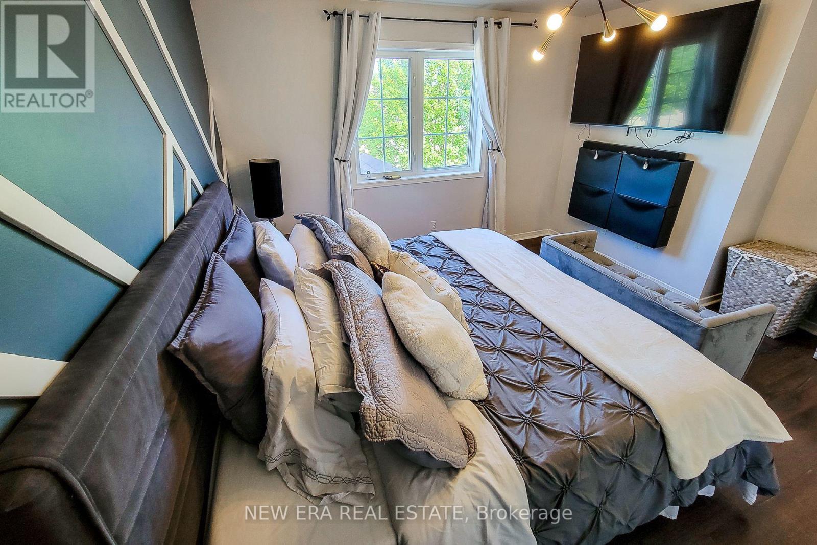 4532 Garden Gate Terrace, Lincoln, Ontario  L0R 1B9 - Photo 28 - X12716258