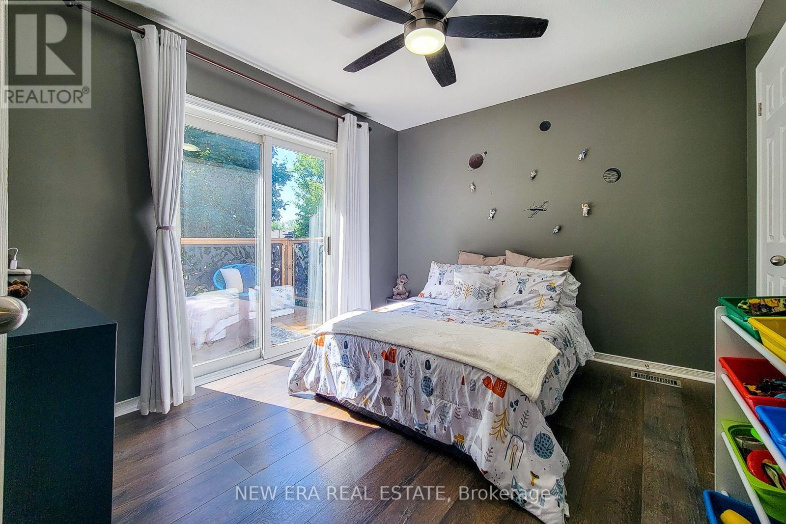 4532 Garden Gate Terrace, Lincoln, Ontario  L0R 1B9 - Photo 31 - X12716258