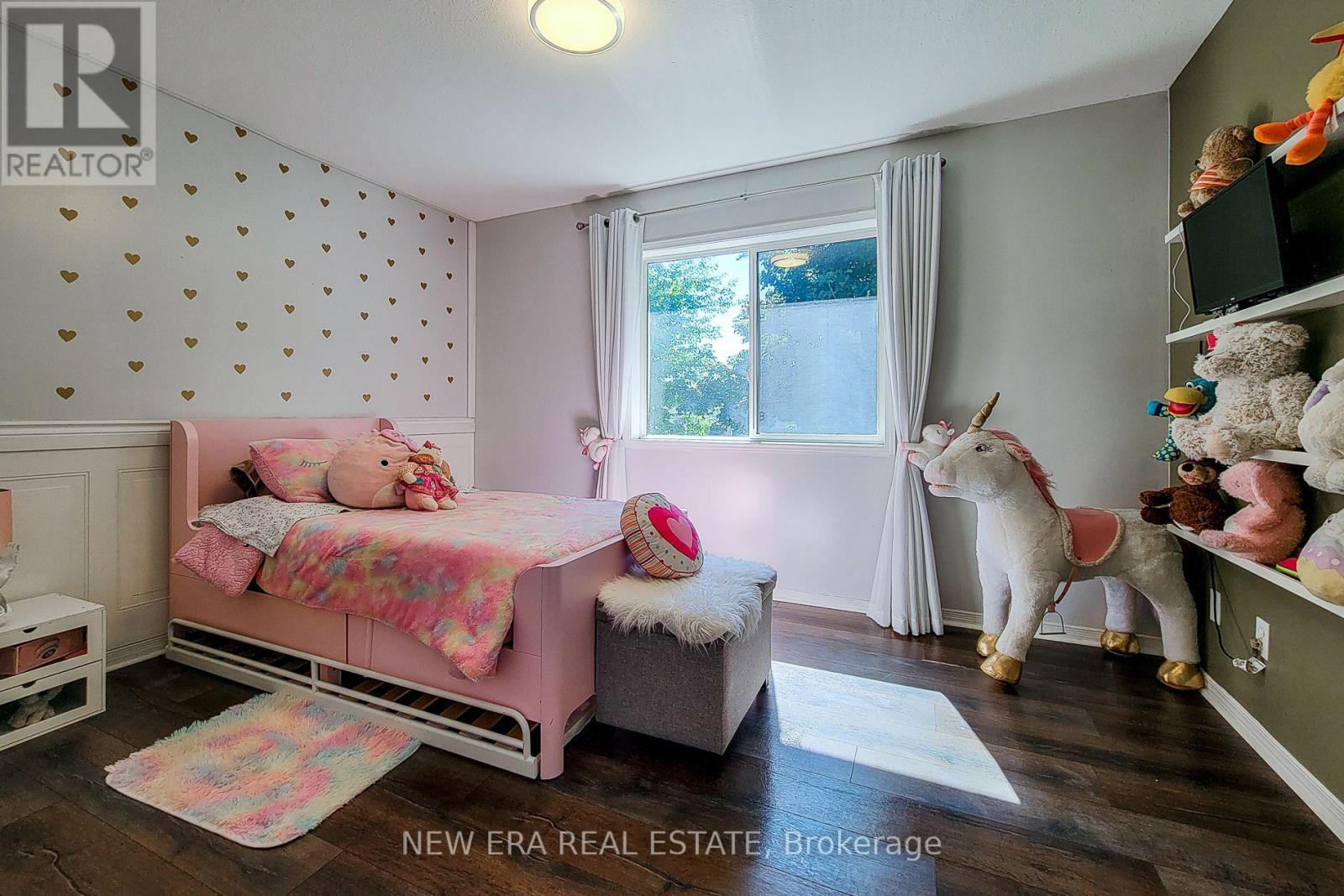 4532 Garden Gate Terrace, Lincoln, Ontario  L0R 1B9 - Photo 34 - X12716258