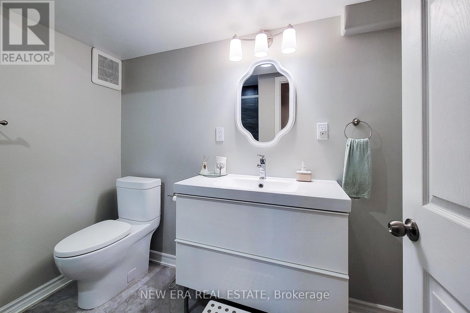 4532 Garden Gate Terrace, Lincoln, Ontario  L0R 1B9 - Photo 38 - X12716258