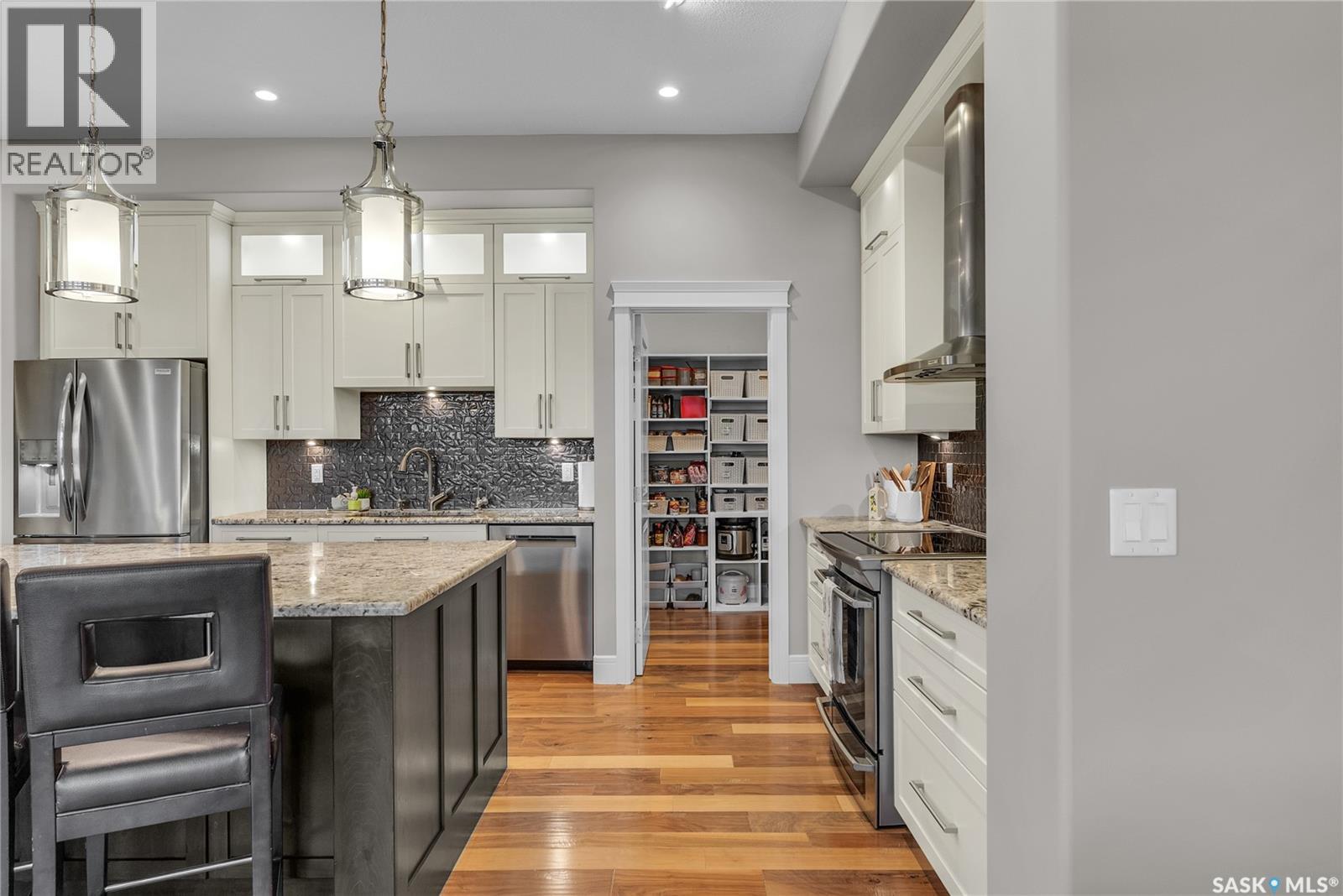 250 Whalley Crescent, Saskatoon, Saskatchewan  S7T 0E6 - Photo 10 - SK027171