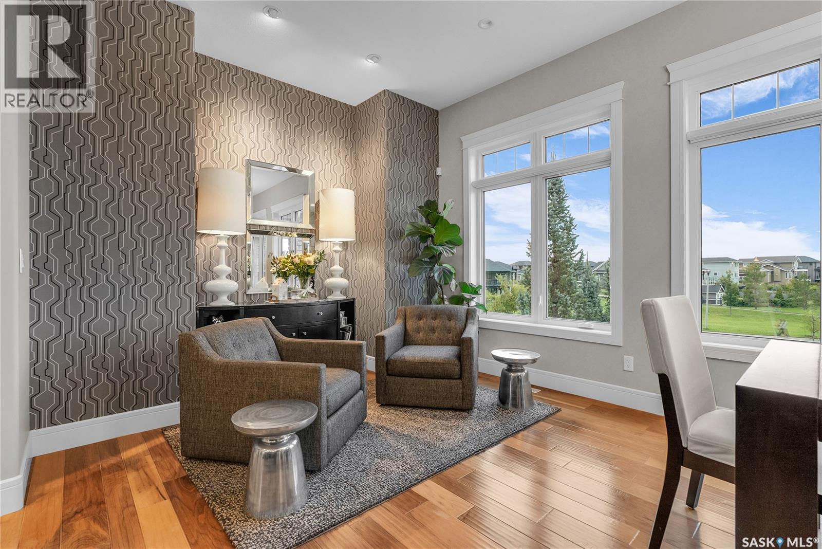 250 Whalley Crescent, Saskatoon, Saskatchewan  S7T 0E6 - Photo 12 - SK027171