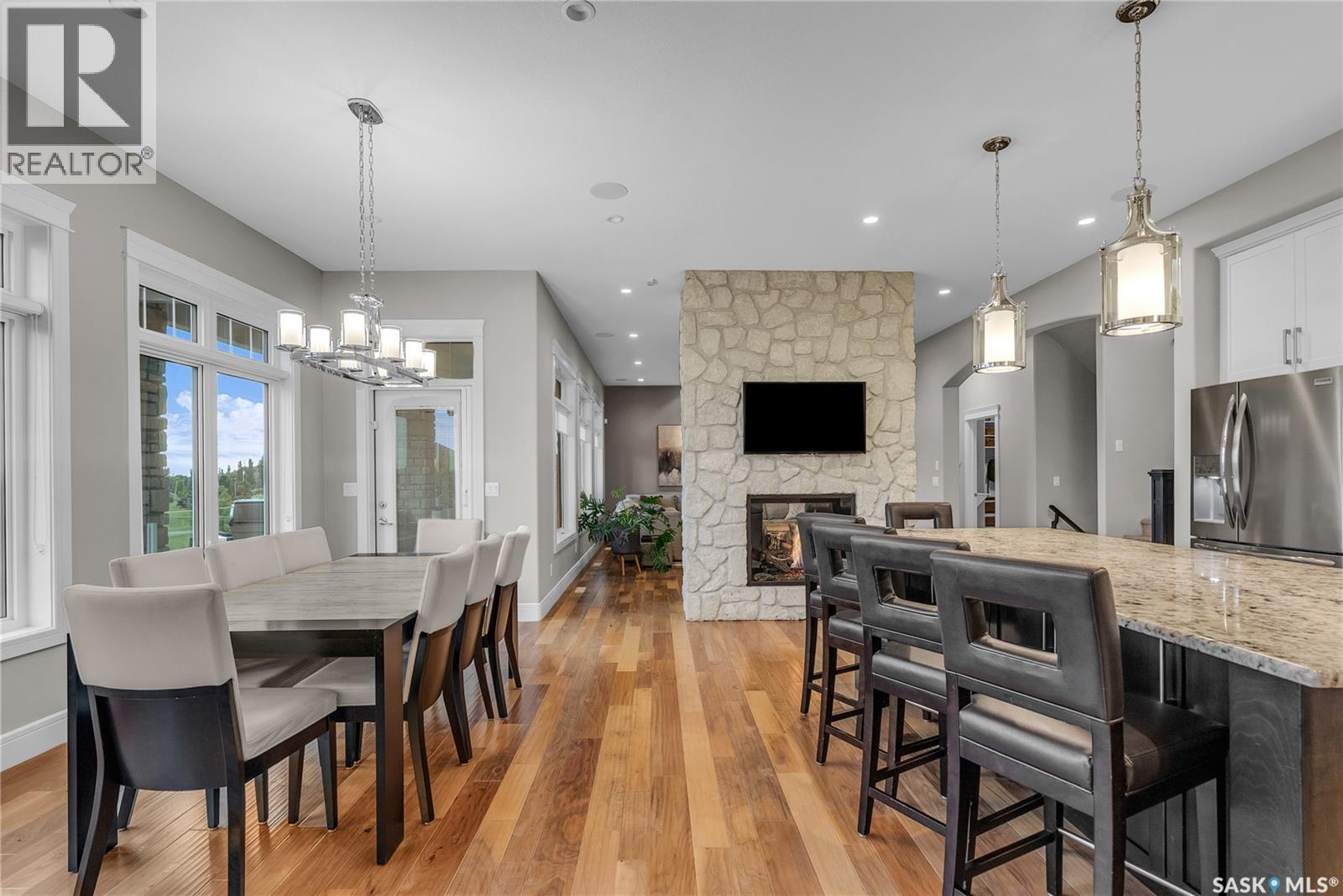 250 Whalley Crescent, Saskatoon, Saskatchewan  S7T 0E6 - Photo 13 - SK027171