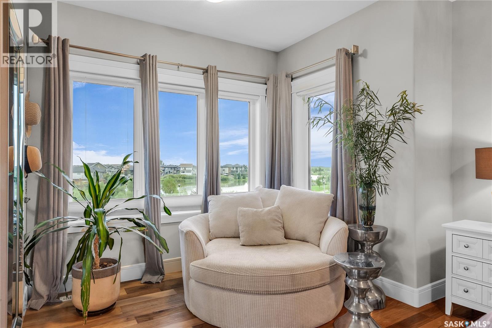 250 Whalley Crescent, Saskatoon, Saskatchewan  S7T 0E6 - Photo 19 - SK027171