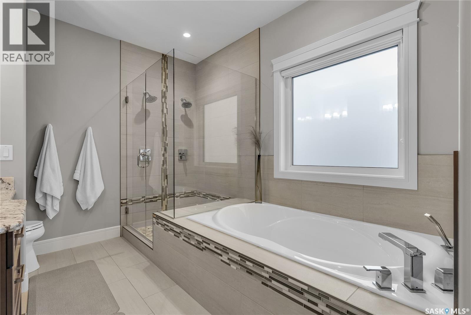 250 Whalley Crescent, Saskatoon, Saskatchewan  S7T 0E6 - Photo 21 - SK027171