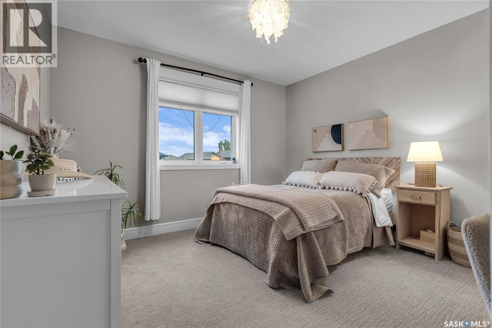 250 Whalley Crescent, Saskatoon, Saskatchewan  S7T 0E6 - Photo 23 - SK027171